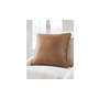 Coussin Cortnie Ensemble de 4 de Ashley - A1000953