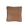 Coussin Cortnie Ensemble de 4 de Ashley - A1000953