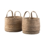 Panier Brayton Ensemble de 2 de Ashley - A2000094