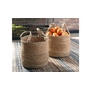 Panier Brayton Ensemble de 2 de Ashley - A2000094