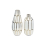 Vase Mohsen Ensemble de 2 de Ashley - A2000135