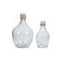 Vase Marcin Ensemble de 2 de Ashley - A2000246