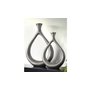 Vase Dimaia Ensemble de 2 de Ashley - A2000348