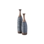 Vase Blayze Ensemble de 2 de Ashley - A2000388