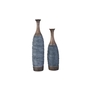 Vase Blayze Ensemble de 2 de Ashley - A2000388