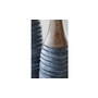 Vase Blayze Ensemble de 2 de Ashley - A2000388