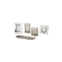 Ensemble d'accessoire Dympna Ensemble de 5 de Ashley - A2C00115