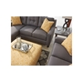 Ensemble d'accessoire Dympna Ensemble de 5 de Ashley - A2C00115