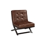 Chaise d'appoint Sidewinder de Ashley - A3000031