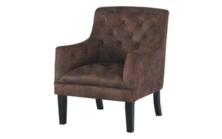Chaise d'appoint Drakelle de Ashley - A3000051