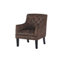 Chaise d'appoint Drakelle de Ashley - A3000051
