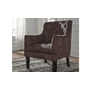 Chaise d'appoint Drakelle de Ashley - A3000051