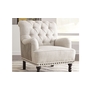 Chaise d'appoint Tartonelle de Ashley - A3000053