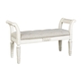 Banc d'appoint Realyn de Ashley - A3000157