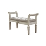 Banc d'appoint Realyn de Ashley - A3000157