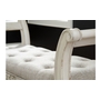 Banc d'appoint Realyn de Ashley - A3000157