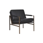 Chaise d'appoint Puckman de Ashley - A3000192