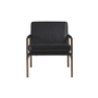 Chaise d'appoint Puckman de Ashley - A3000192