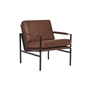 Chaise d'appoint Puckman de Ashley - A3000193