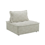 Chaise d'appoint Bales de Ashley - A3000244