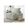 Chaise d'appoint Bales de Ashley - A3000244