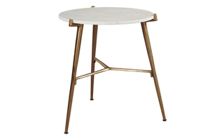 Table d'appoint Chadton de Ashley - A4000004