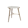 Table d'appoint Chadton de Ashley - A4000004