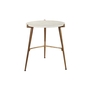 Table d'appoint Chadton de Ashley - A4000004