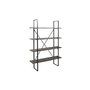 Gilesgrove Bookcase de Ashley - A4000017