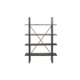 Gilesgrove Bookcase de Ashley - A4000017