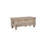 Banc avec rangement Fossil Ridge de Ashley - A4000039