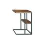 Table d'appoint Foresin de Ashley - A4000049