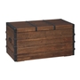 Coffre de rangement Kettleby de Ashley - A4000096