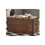 Coffre de rangement Kettleby de Ashley - A4000096