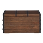 Coffre de rangement Kettleby de Ashley - A4000096