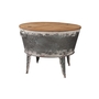 Table de centre avec rangement Shellmond de Ashley - A4000209