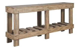 Table d'appoint Susandeer de Ashley - A4000219