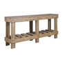 Table d'appoint Susandeer de Ashley - A4000219