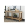 Table d'appoint Susandeer de Ashley - A4000219