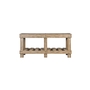 Table d'appoint Susandeer de Ashley - A4000219