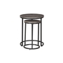 Tables de salon Briarsboro Ensemble de 2 de Ashley - A4000231
