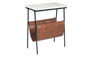Table d'appoint Etanbury de Ashley - A4000254