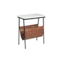Table d'appoint Etanbury de Ashley - A4000254
