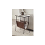 Table d'appoint Etanbury de Ashley - A4000254