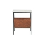 Table d'appoint Etanbury de Ashley - A4000254