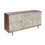 Meuble d'appoint Kerrings de Ashley - A4000258