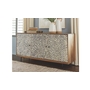 Meuble d'appoint Kerrings de Ashley - A4000258