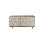 Meuble d'appoint Kerrings de Ashley - A4000258