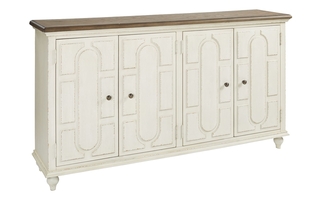 Meuble d'appoint Roranville de Ashley - A4000268