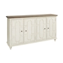 Meuble d'appoint Roranville de Ashley - A4000268